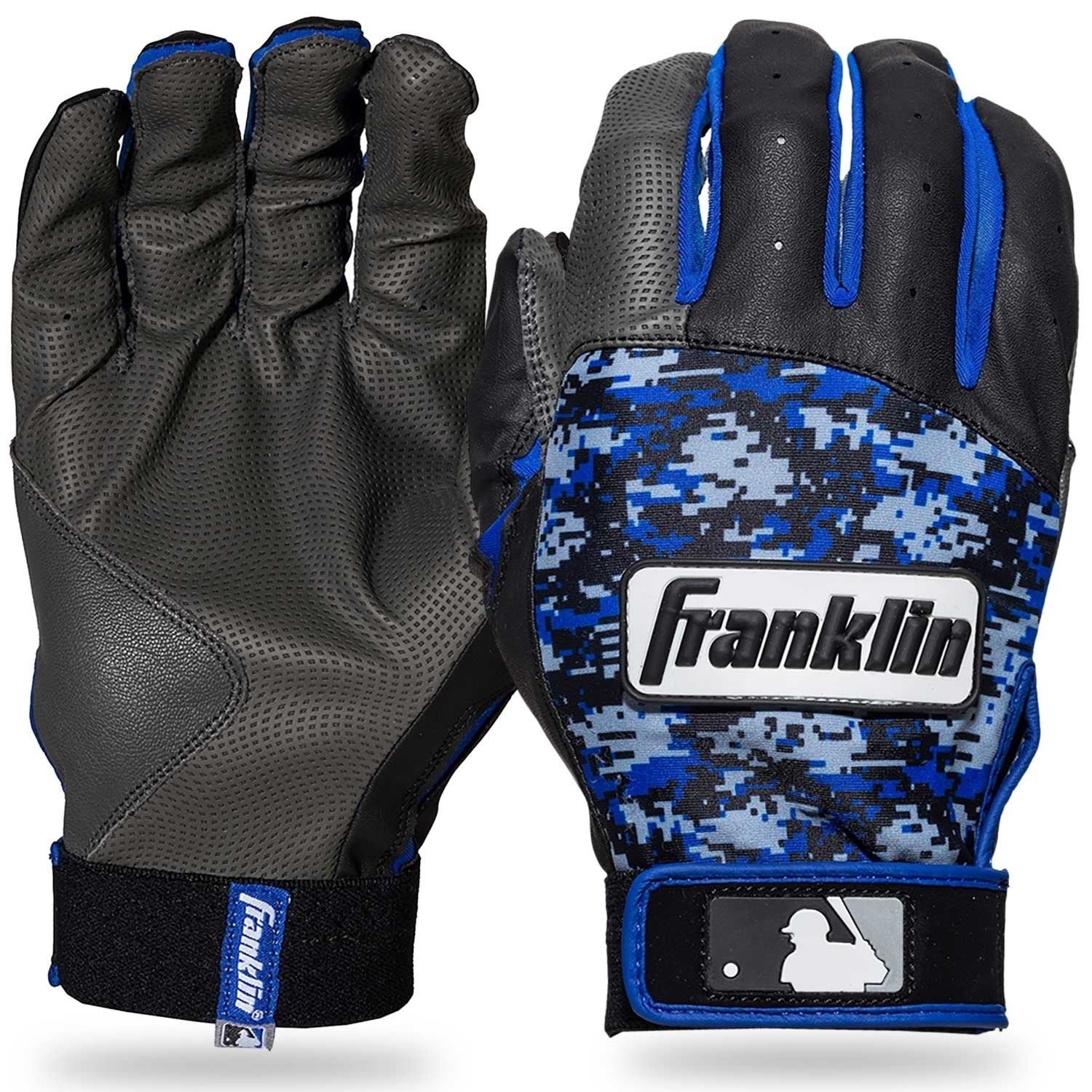 franklin_digitek_blk-roy