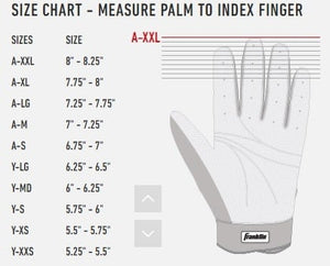 franklin_fitchart