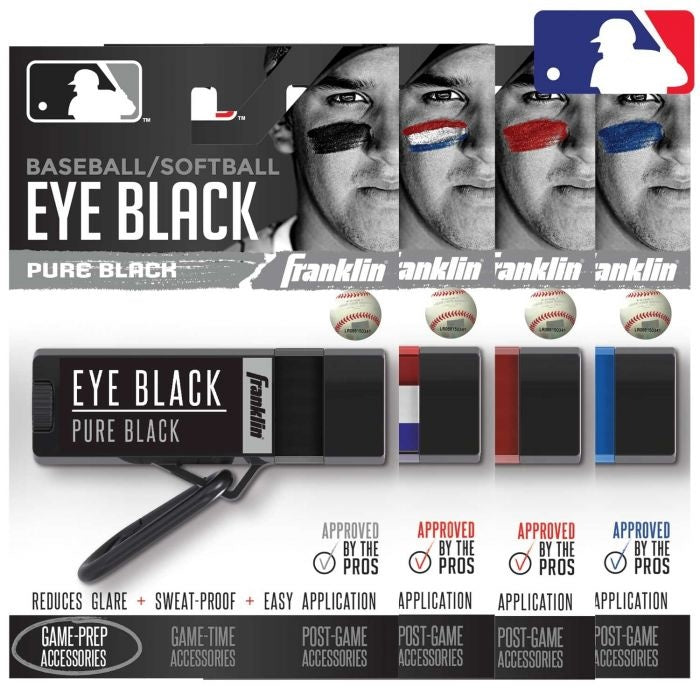 franklin_mlb-colored-eye-black-main