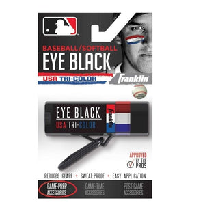 franklin_mlb-colored-eye-black-main2