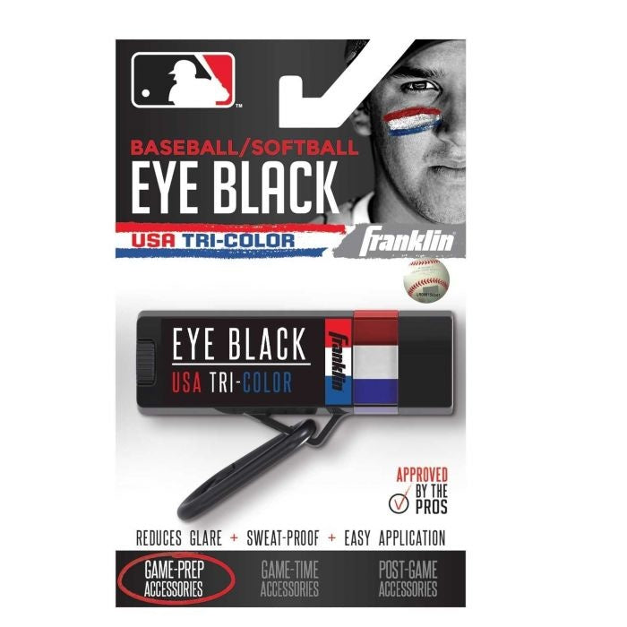 franklin_mlb-colored-eye-black-main2