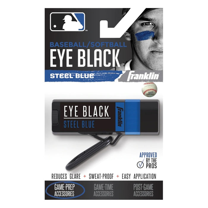 franklin_mlb-colored-eye-black-steel