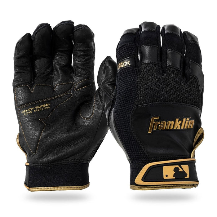 franklin_shock_sorb_x_blk-gold_1