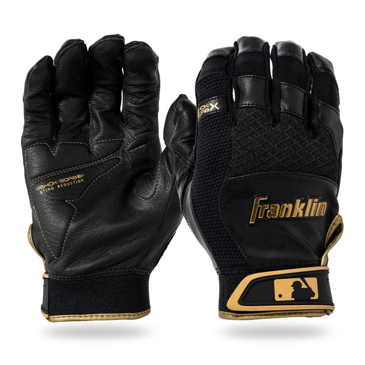 franklin_shock_sorb_x_blk-gold_1