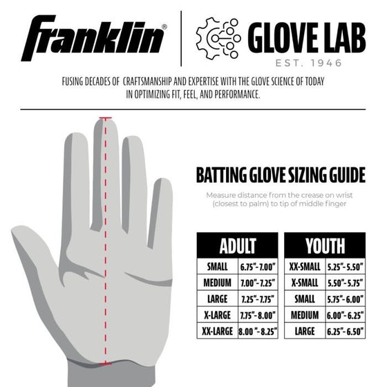 franklin_sizing