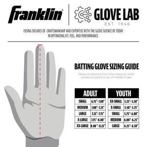franklin_sizing