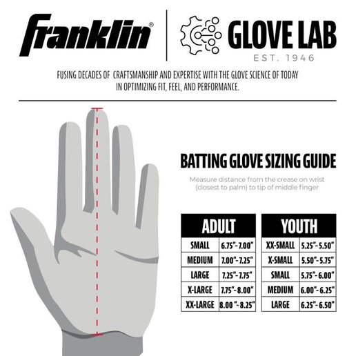 franklin_sizing