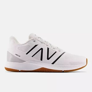 FREEZE_BOX-uni_WHT_1