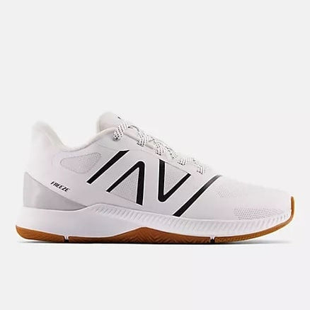 FREEZE_BOX-uni_WHT_1
