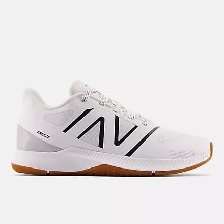 FREEZE_BOX-uni_WHT_1