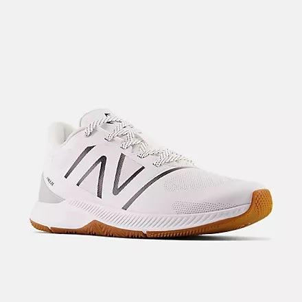 FREEZE_BOX-uni_WHT_2