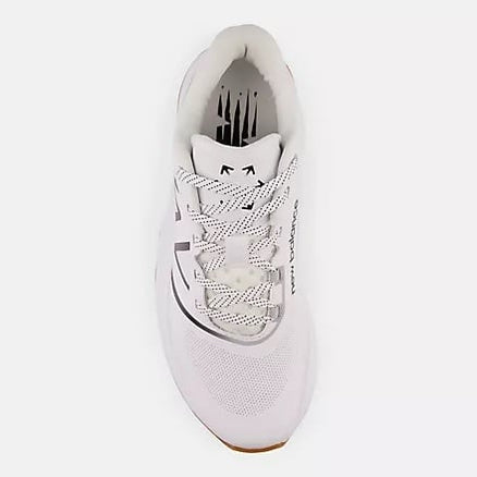 FREEZE_BOX-uni_WHT_3