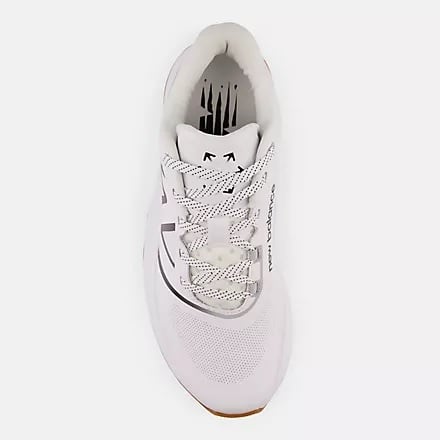 FREEZE_BOX-uni_WHT_3