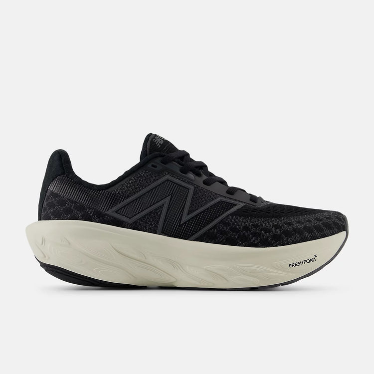 Fresh_Foam_X_1080B14_WMNS_blk_1