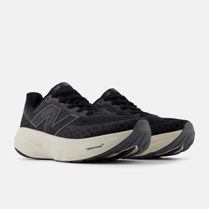 Fresh_Foam_X_1080B14_WMNS_blk_2