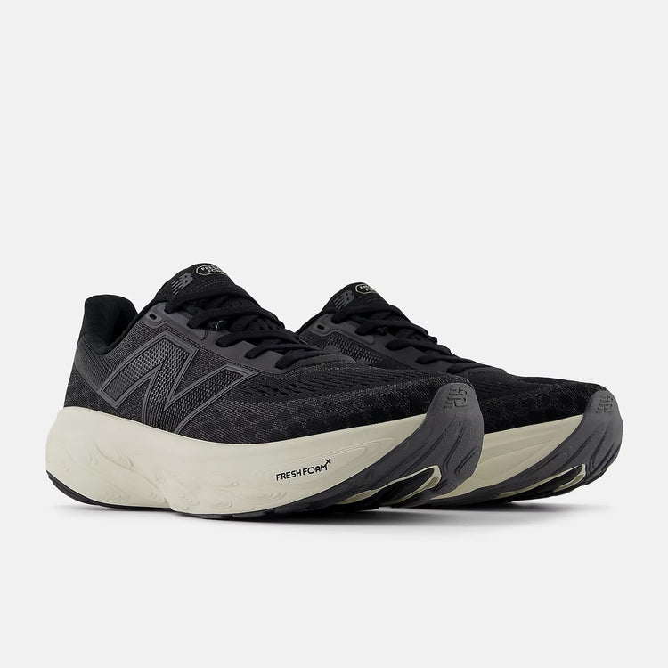 Fresh_Foam_X_1080B14_WMNS_blk_2