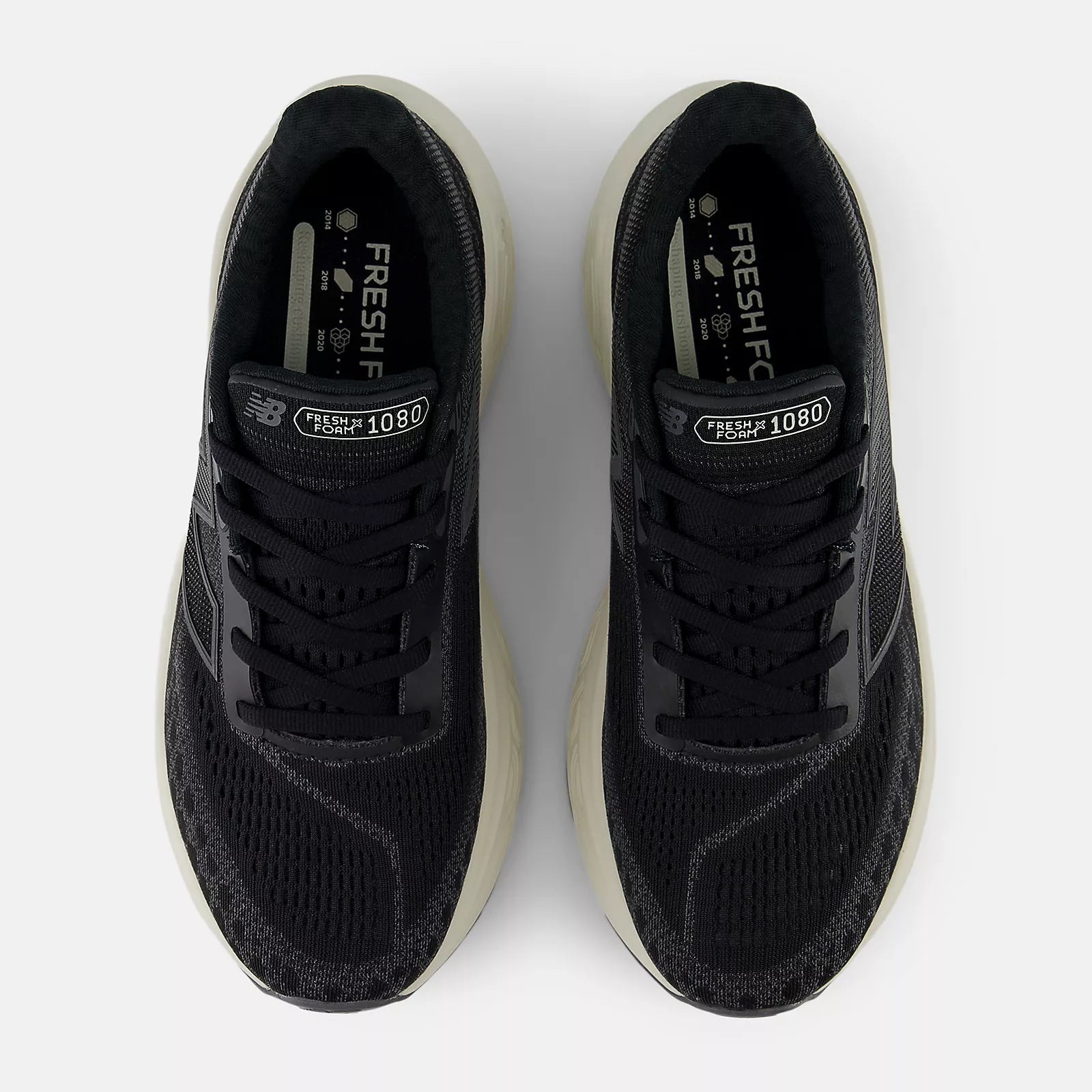 Fresh_Foam_X_1080B14_WMNS_blk_3