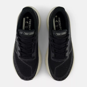 Fresh_Foam_X_1080B14_WMNS_blk_3