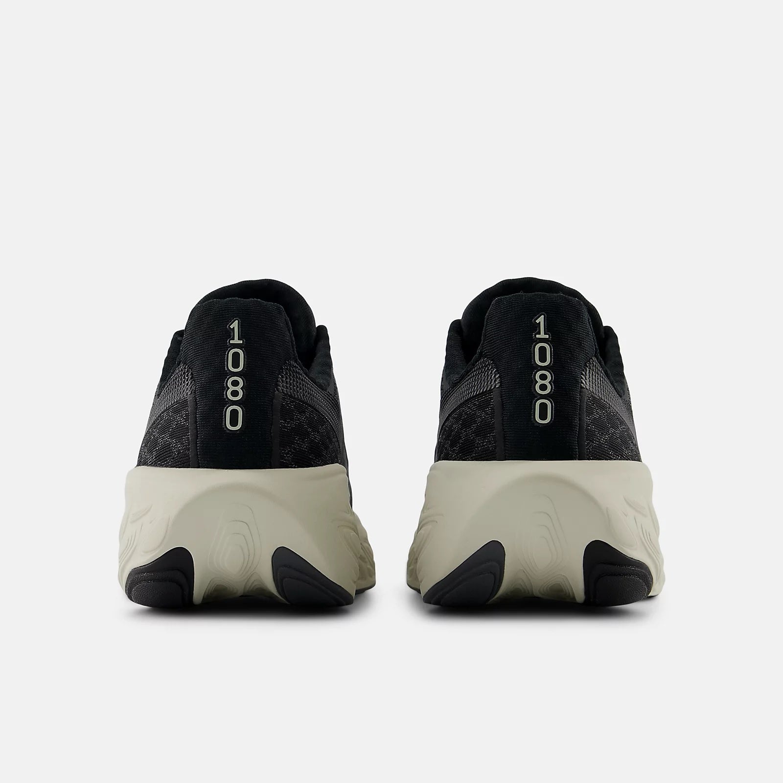 Fresh_Foam_X_1080B14_WMNS_blk_4