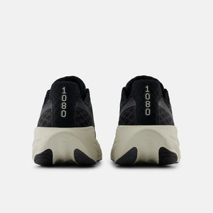 Fresh_Foam_X_1080B14_WMNS_blk_4
