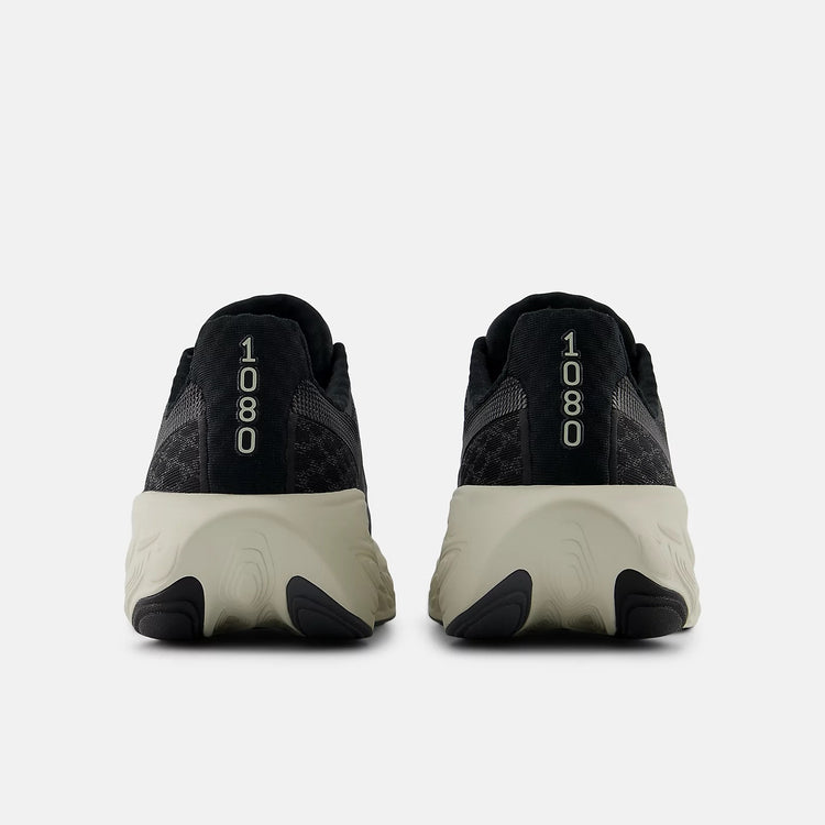 Fresh_Foam_X_1080B14_WMNS_blk_4