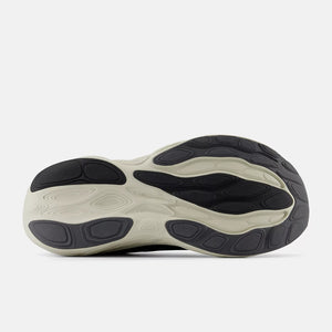 Fresh_Foam_X_1080B14_WMNS_blk_5