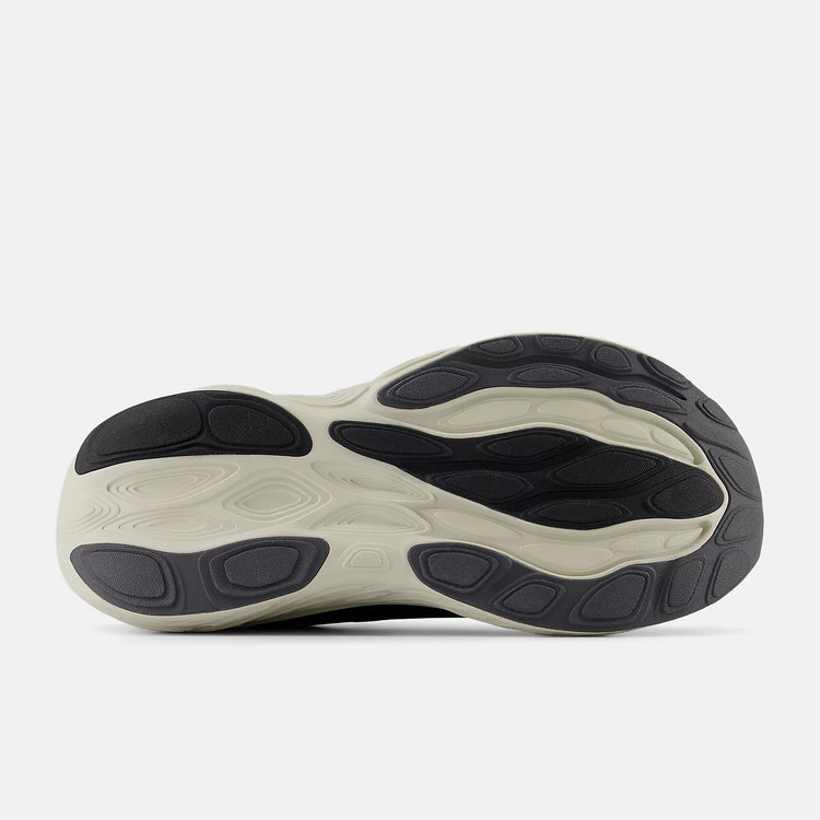 Fresh_Foam_X_1080B14_WMNS_blk_5