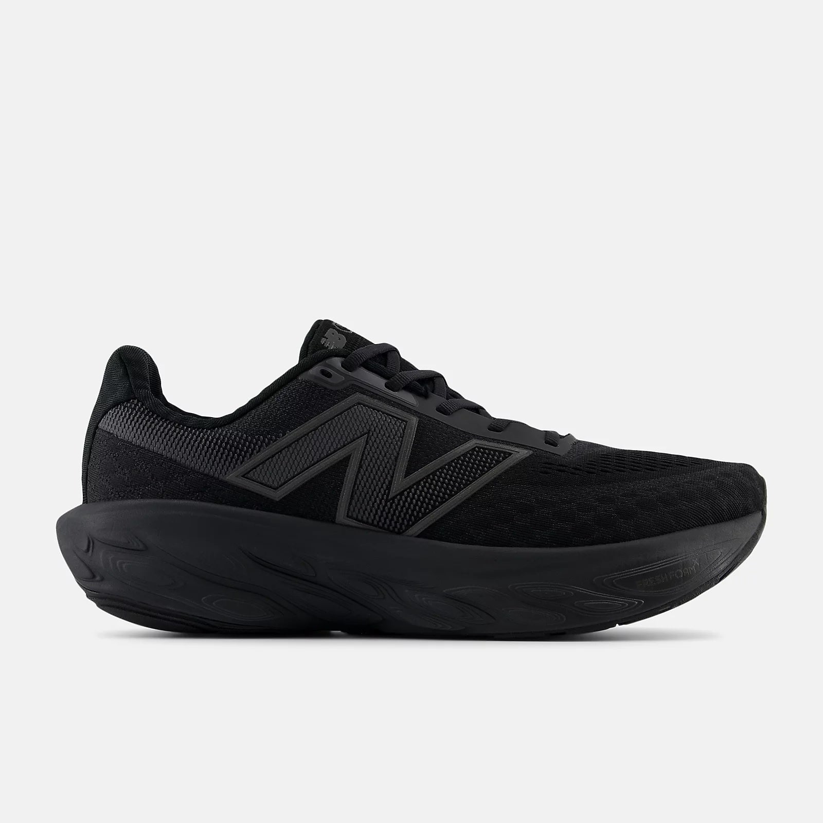 Fresh_Foam_X_1080v14_blk_1