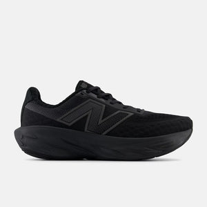 Fresh_Foam_X_1080v14_blk_1