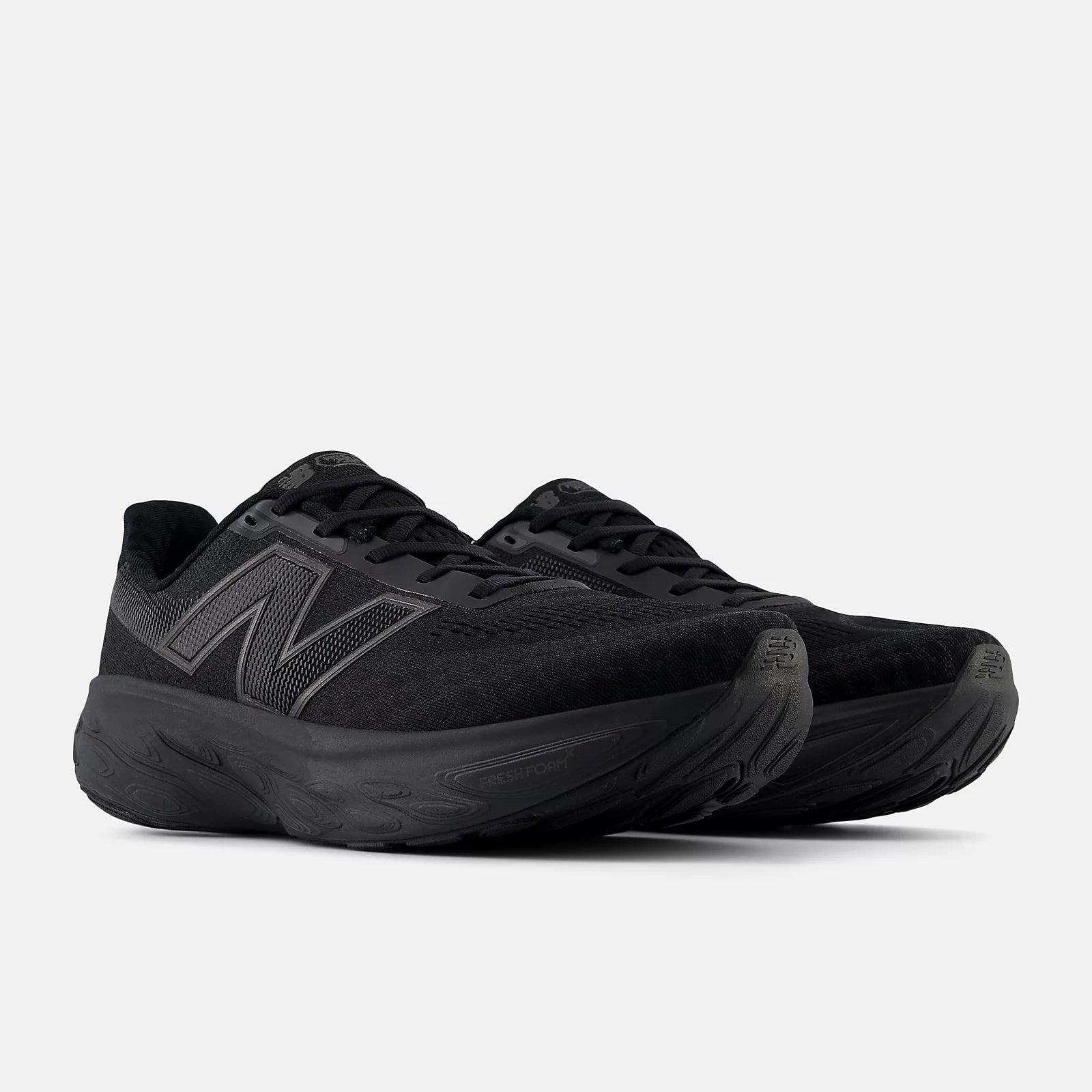 Fresh_Foam_X_1080v14_blk_2