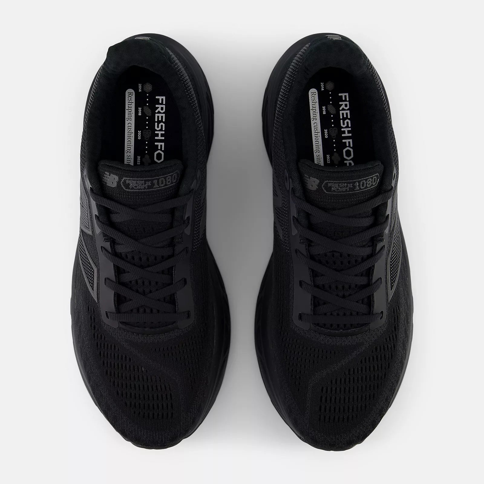 Fresh_Foam_X_1080v14_blk_3