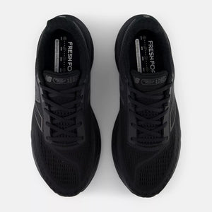 Fresh_Foam_X_1080v14_blk_3
