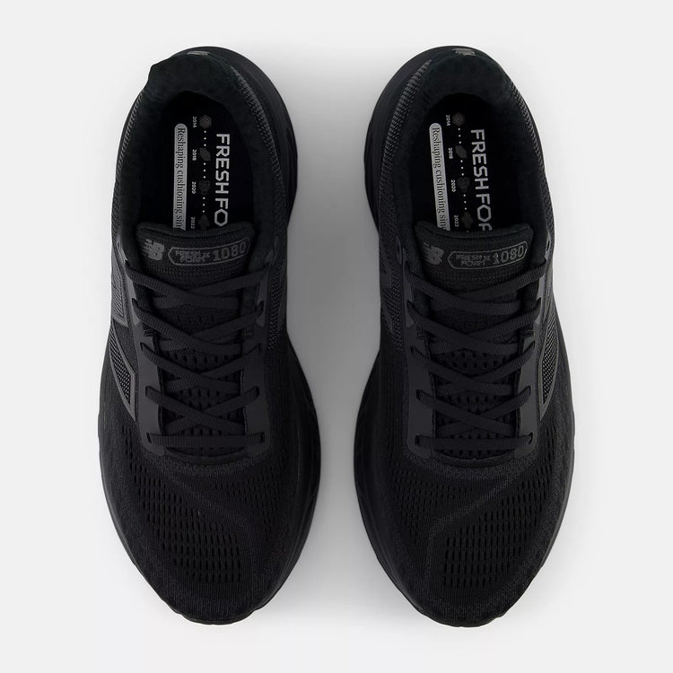 Fresh_Foam_X_1080v14_blk_3