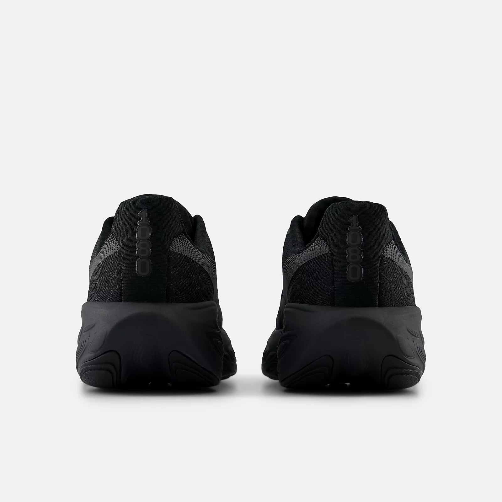 Fresh_Foam_X_1080v14_blk_4