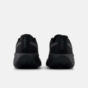 Fresh_Foam_X_1080v14_blk_4