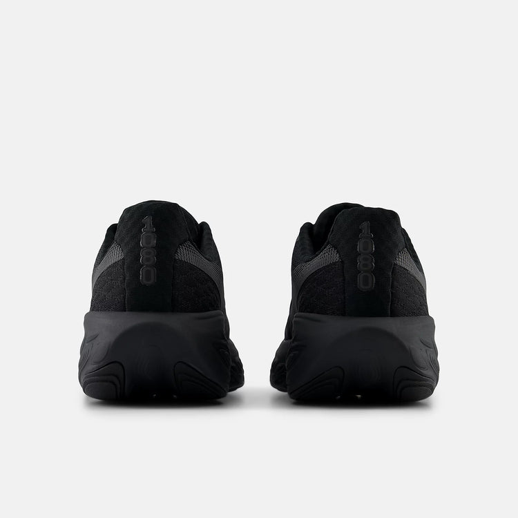 Fresh_Foam_X_1080v14_blk_4
