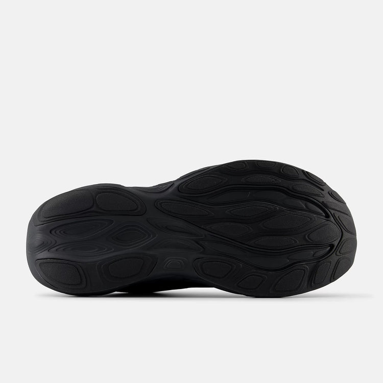 Fresh_Foam_X_1080v14_blk_5