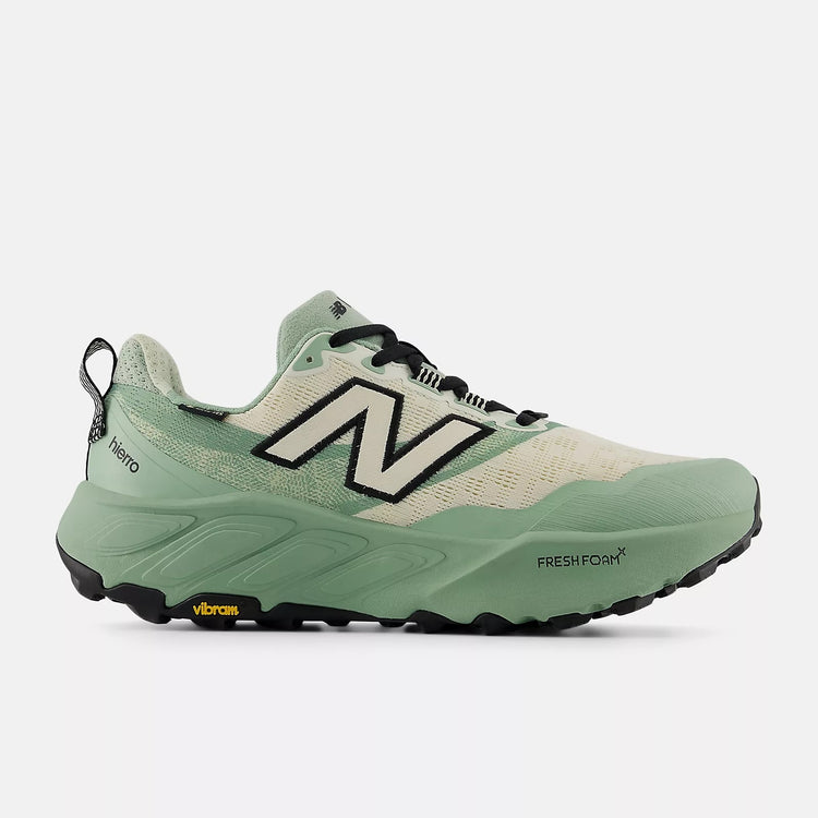 Fresh_Foam_X_Hierro_v9_GORE-TEX_green-men_1