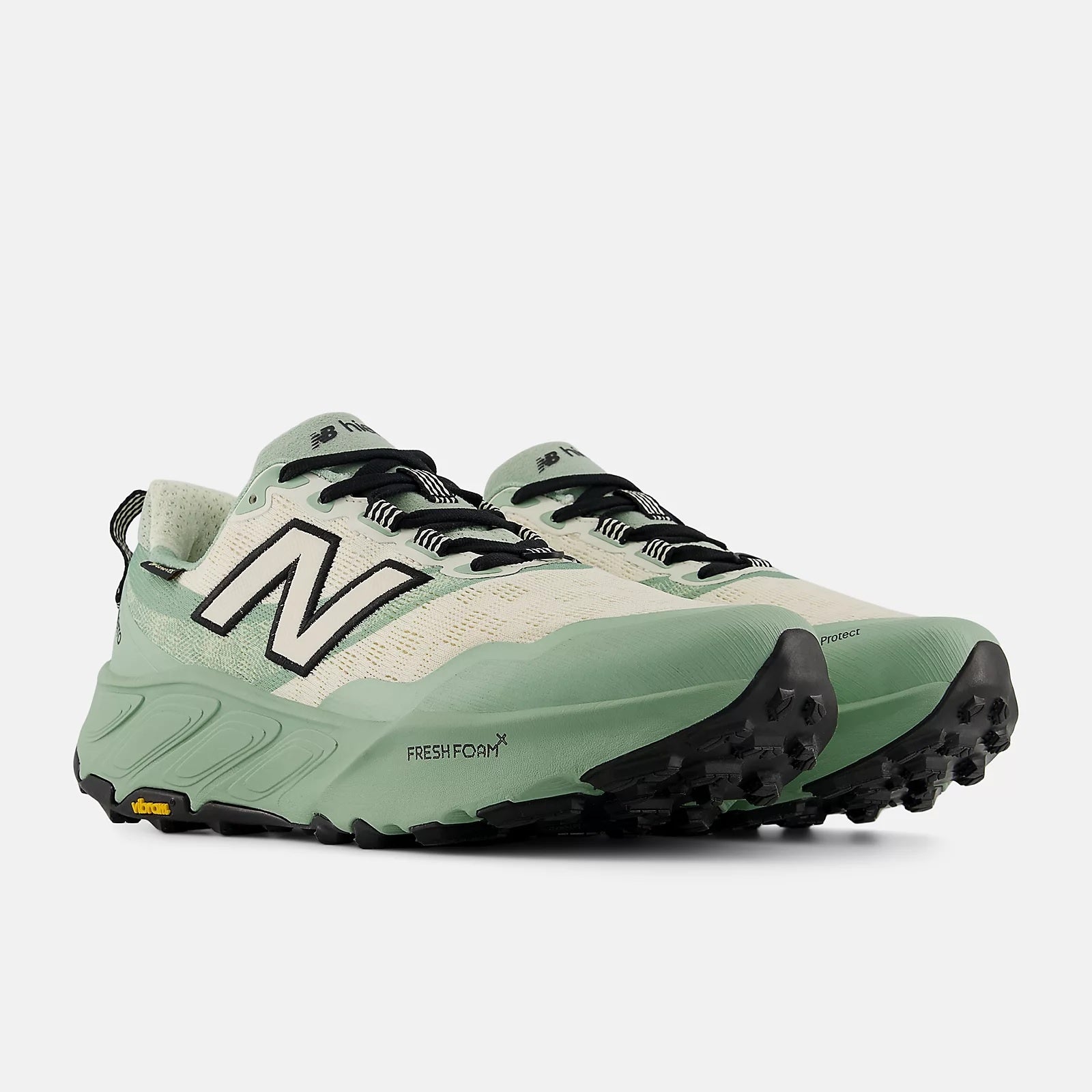Fresh_Foam_X_Hierro_v9_GORE-TEX_green-men_2
