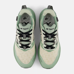 Fresh_Foam_X_Hierro_v9_GORE-TEX_green-men_3