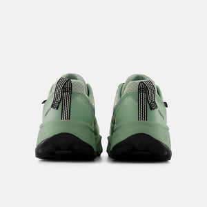 Fresh_Foam_X_Hierro_v9_GORE-TEX_green-men_4