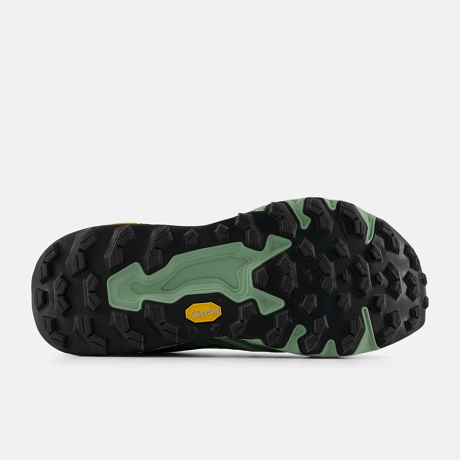 Fresh_Foam_X_Hierro_v9_GORE-TEX_green-men_5