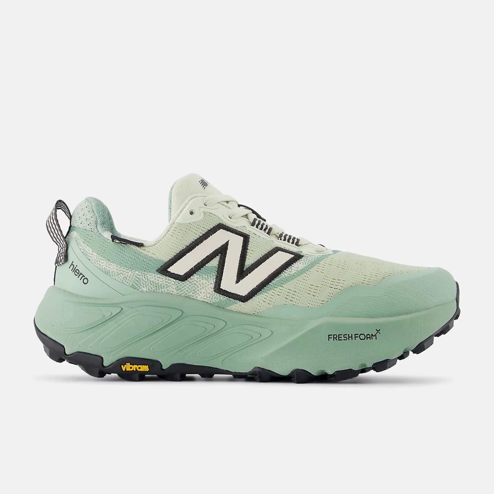 Fresh_Foam_X_Hierro_v9_GORE-TEX_green-Women_1