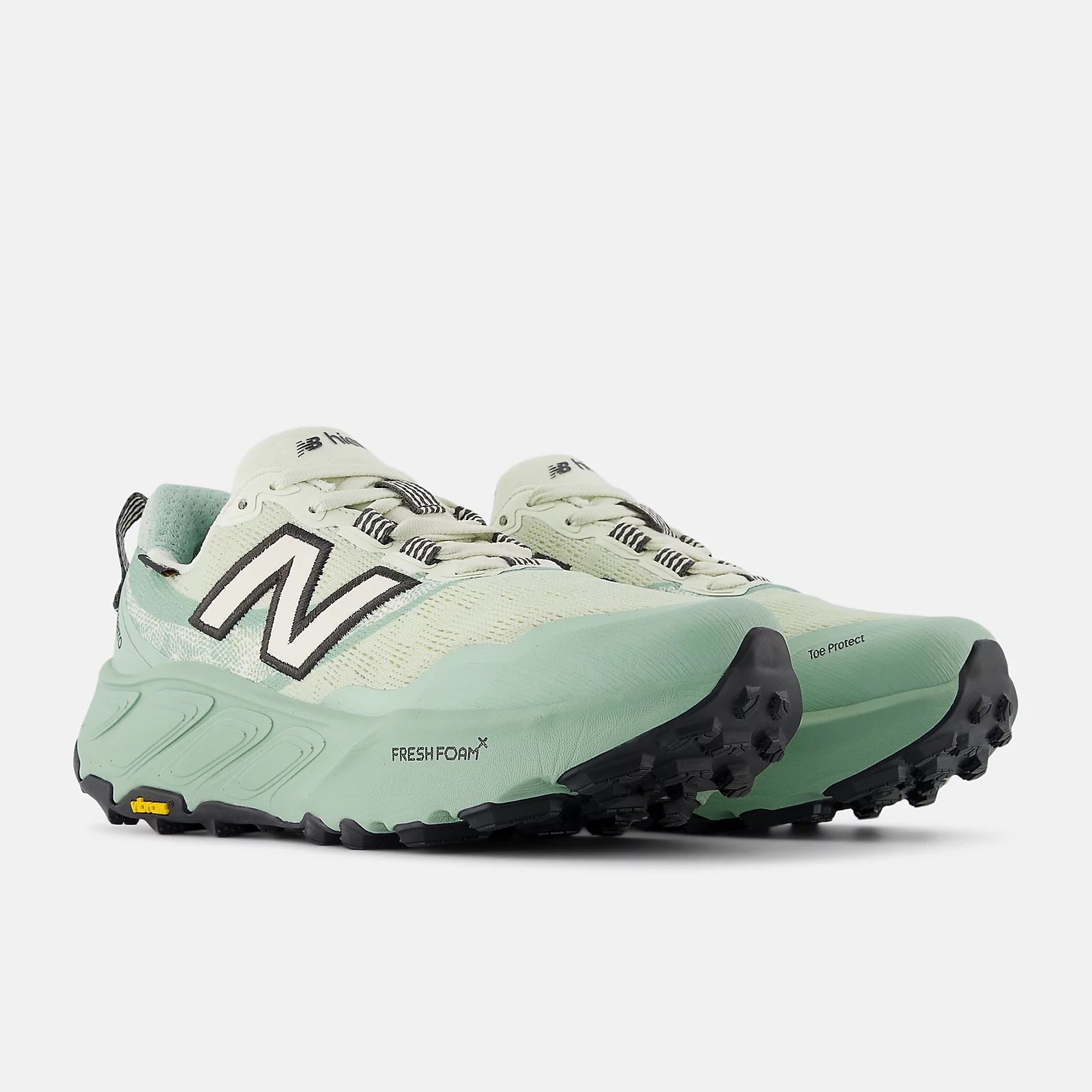 Fresh_Foam_X_Hierro_v9_GORE-TEX_green-Women_2