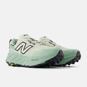 Fresh_Foam_X_Hierro_v9_GORE-TEX_green-Women_2
