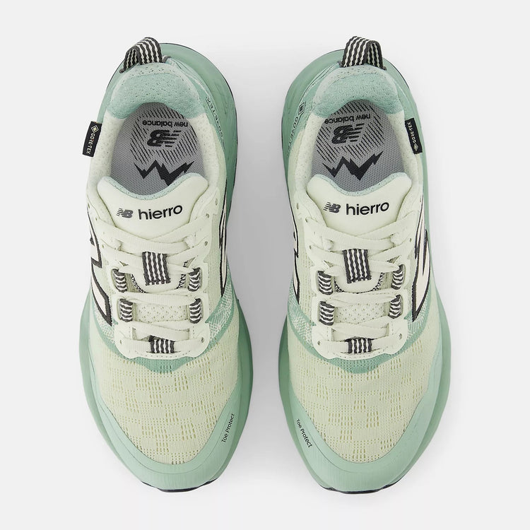 Fresh_Foam_X_Hierro_v9_GORE-TEX_green-Women_3