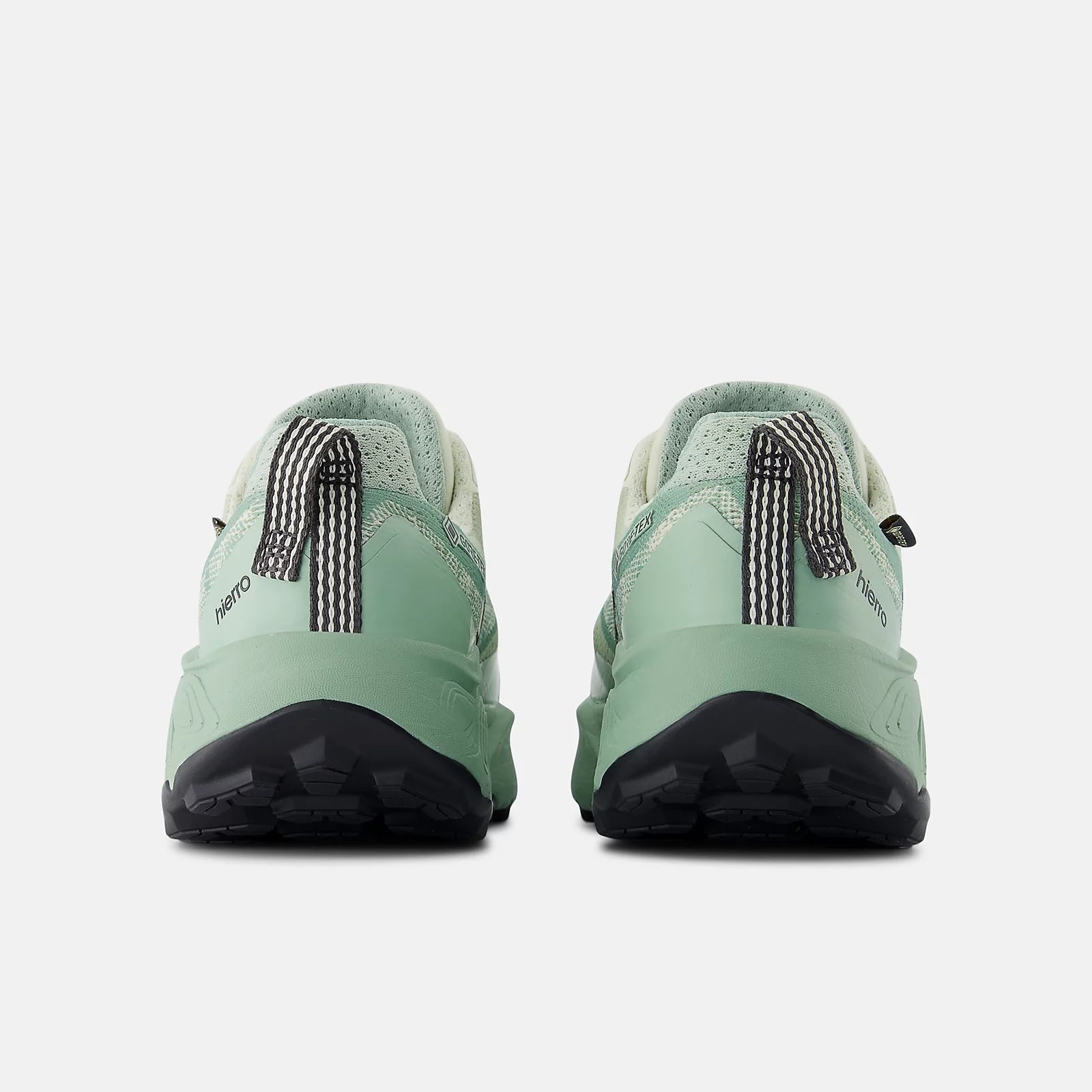 Fresh_Foam_X_Hierro_v9_GORE-TEX_green-Women_4