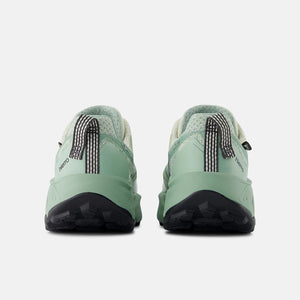 Fresh_Foam_X_Hierro_v9_GORE-TEX_green-Women_4