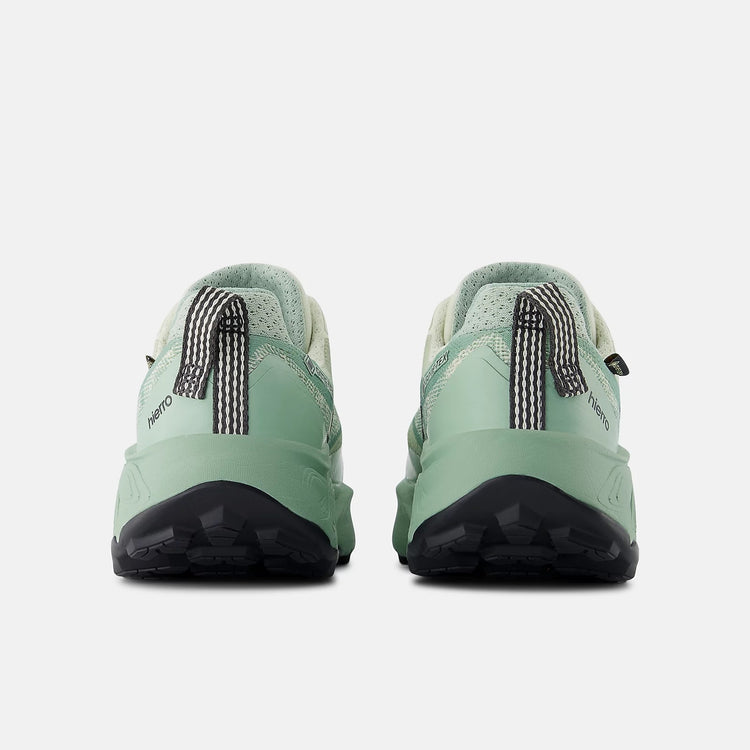 Fresh_Foam_X_Hierro_v9_GORE-TEX_green-Women_4