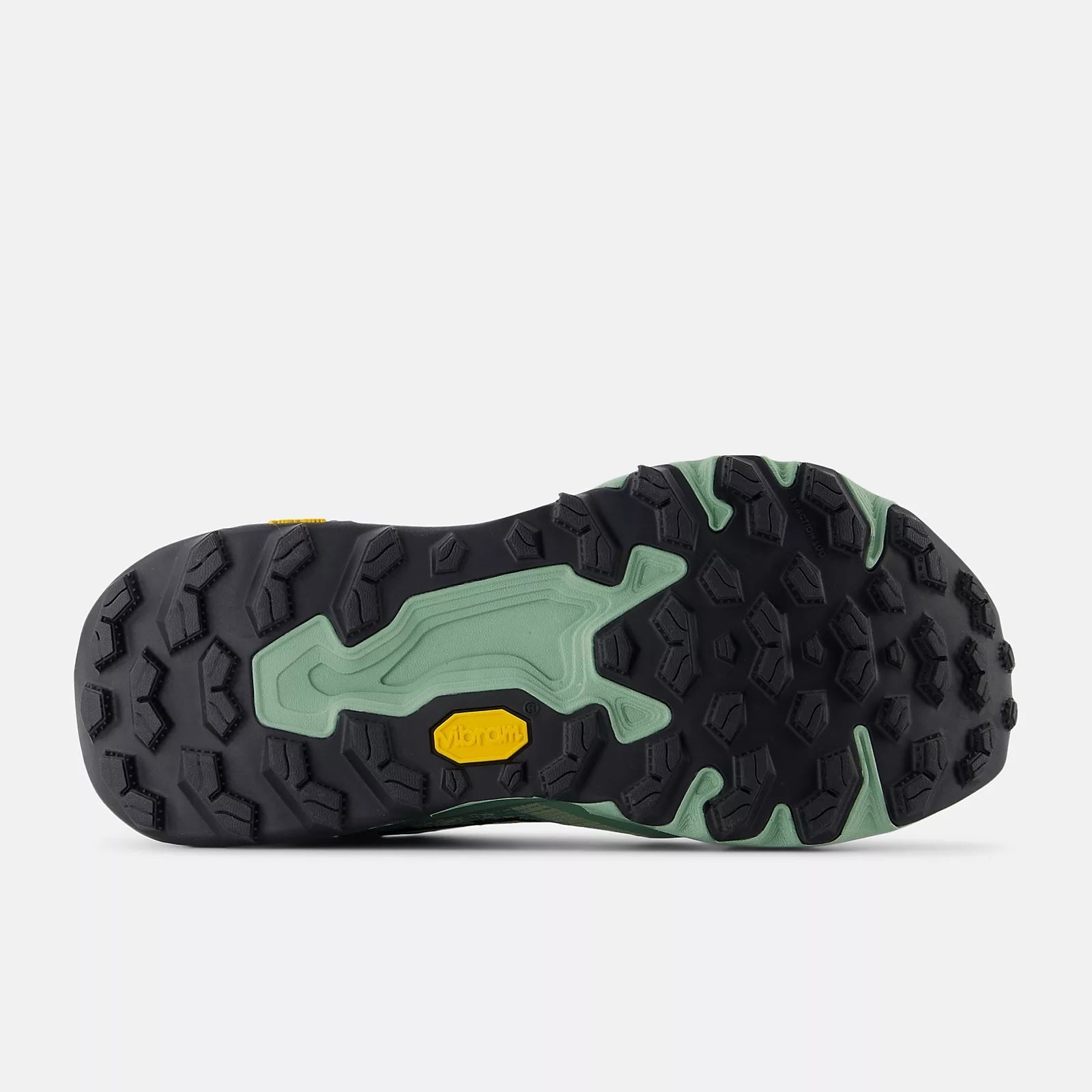 Fresh_Foam_X_Hierro_v9_GORE-TEX_green-Women_5